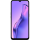 OPPO A31 4/64GB Dual SIM  czarny - 553989 - zdjęcie 3